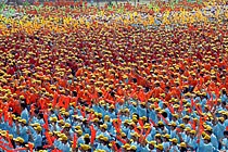 ɽ���f����W(xu��)���M�����»�����