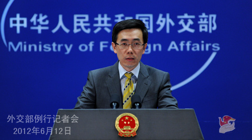 �DƬ��Դ���⽻���W(w��ng)վ