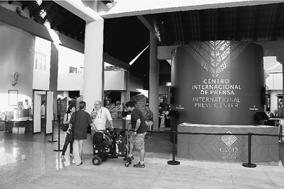 �D���ʮ��(gu��)���F(tu��n)�I(l��ng)��(d��o)�˵��ߴη��(hu��)�����������������(b��o)ӛ�� �u־�i�z 