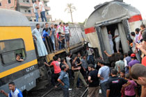 ����һ���\(y��n)��܇��܉ ��14���܂�