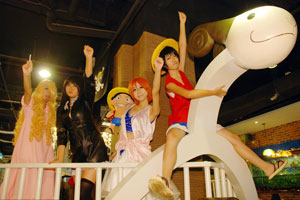 �����\������(d��ng)�����}�͏d���B�T(m��n)