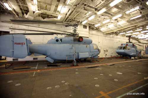 �Y�ψD��ӡ��ُ�����ֺ�ĸ