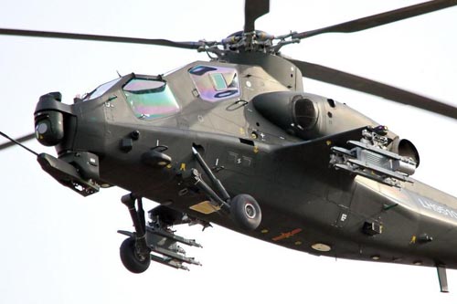 �Y�ψD����ֱ10���bֱ���C(j��)