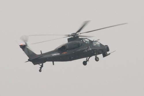 �Y�ψD����ֱ10���bֱ���C(j��)