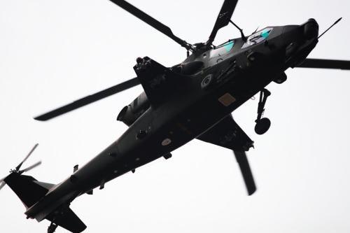 �Y�ψD���Ї�(gu��)��ֱ-10����ֱ���C(j��)