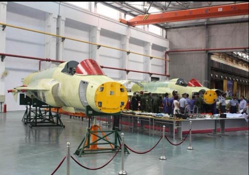 ���ͻ�˹̹���չ��I(y��)��˾���@�����ؽM�b����Ӱ����(zh��n)�C�͗n����(zh��n)�C��