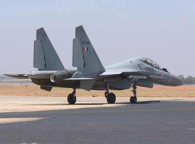 �Y�ψD��ӡ���K-30MKI��(zh��n)���C(j��)