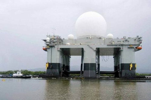 ��������X���η������_