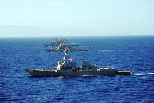 �Y�ψD�������cӡ�����Ĵ������ȇ��M(j��n)�Эh(hu��n)̫ƽ��(li��n)��܊����