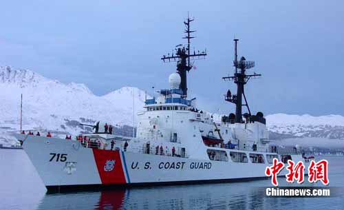 �Y�ψD�������e���������M�ĝh�ܠ��D��Ѳ߉Ş