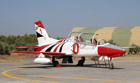 �Y�ψD��K8�̾��C(j��)�ѳ��ڵ�ί��(n��i)�����������ȇ�