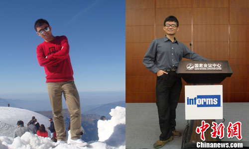 �������xӢ��ţ���W(xu��)����܎(��)�ͼ���������֥�Ӹ��W(xu��)�ė�·��(��)����ʾ��W(xu��)�r(sh��)�Ľ�(j��ng)�v�������x����W(xu��)Ӱ푺ܴ��������L���ṩ��