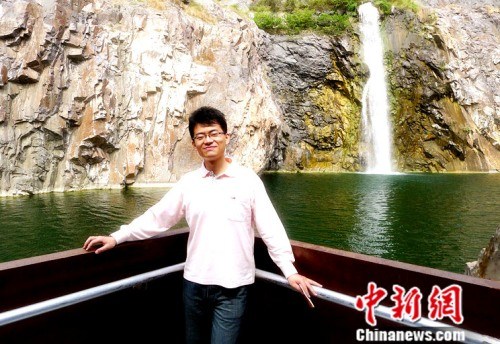 ��·���J�������Ľ�(j��ng)�v����һ��ؔ��(w��)��������ܺ�����Ͷ��a(ch��n)���u����W���x�������L���ṩ��