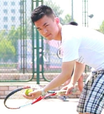 ��܎�f����W(xu��)��һ�N�x������(y��u)��߀�ǲ���(y��u)�㲻��(y��ng)ԓ�ɞ���W(xu��)߀�ǲ���W(xu��)��ǰ�ᡣ�����L���ṩ��