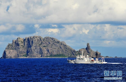 �Ї�(gu��)���O(ji��n)27�����_(d��)��~�u������