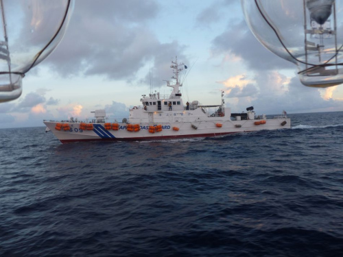 �ձ����ϱ����d�Ĵ���Ѳ߉Ş���Y�ψD��