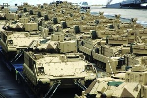 һ�������׵�����������(zh��n)܇�\���n����ɽ����