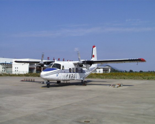 �Y�ψD���Ї�(gu��)���O(ji��n)�b���Ѳ߉Ş