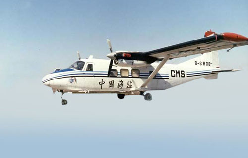 �Y�ψD���Ї�(gu��)���O(ji��n)�b���Ѳ߉�C(j��)