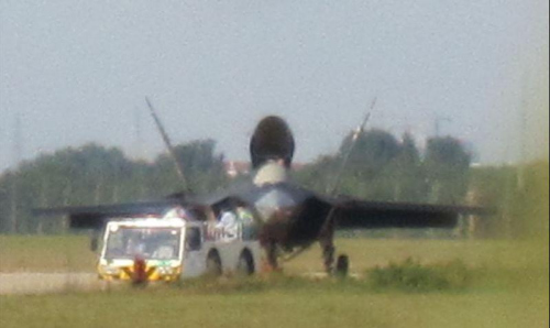 �Y�ψD���Ї������[���(zh��n)�C(j��)