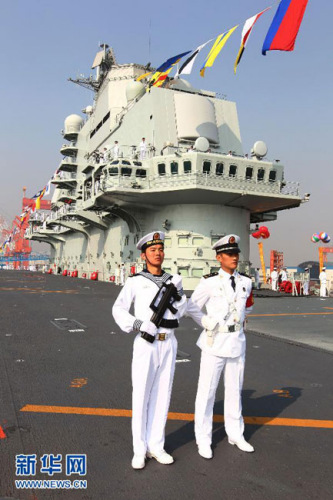 �Ї���ĸ���|��Ş��