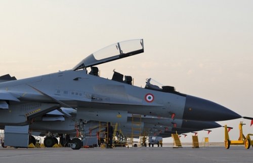 �Y�ψD��ӡ���K-30MKI��(zh��n)���C