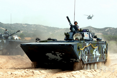 �Y�ψD�����܊�ݾ��Z�u��(zh��n)��