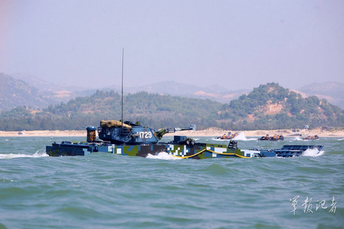 �Y�ψD�����܊�ݾ��Z�u��(zh��n)��