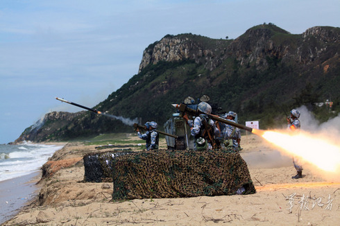 �Y�ψD�����܊�ݾ��Z�u��(zh��n)��