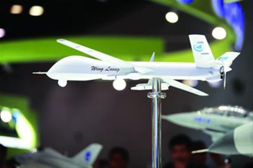 �Y�ψD�������o�˙C(j��)ģ��