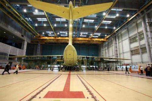 �Y�ψD���M�b܇�g�������-476�\ݔ�C��