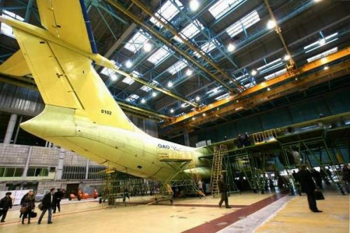 �Y�ψD���M�b܇�g�������-476�\(y��n)ݔ�C(j��)��