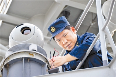 ������¡�����{(di��o)ԇ�b���������w�z