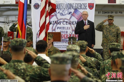 ����(gu��)�����e�e�Ѓɗ����(li��n)��܊��