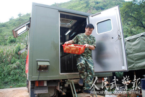 ��ʳ����(y��ng)���DƬ��Դ�������侯��(b��o)