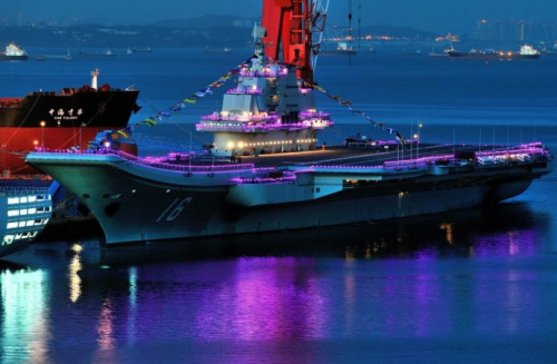 �Ї�(gu��)��ĸ�|��Ş