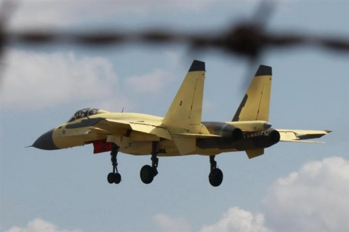 �Y�ψD���Ї�(gu��)��15Ş�d�C(j��)