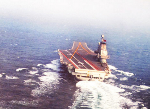 ���������|��̖��ĸ��