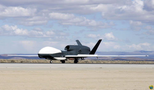 �Y�ψD����܊��ȫ�������o�˙C