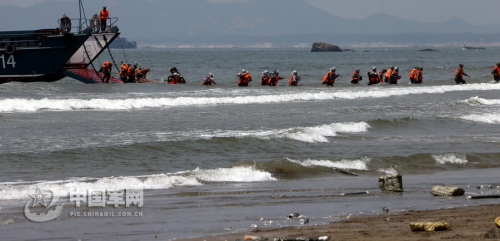 �Y�ψD�����܊�e�к�ꑿ���܊(li��n)����������