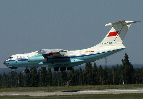 �Y�ψD�����܊�\(y��n)ݔ�C(j��)��(zh��)���΄�(w��)