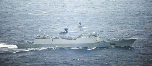 �Ї���܊����Şͧ���^�_�K�c�Ǉ��u����ˮ�����D���շ��Ĕz���Ї�܊Ş������