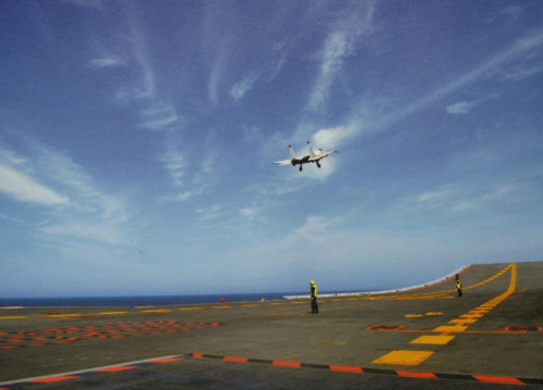 ��̖(h��o)��556�Ě�15Ş�d��(zh��n)���C(j��)���|��Ş���M(j��n)����Şԇ�w��