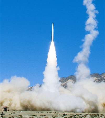 �Y�ψD�����ڏ��������l(f��)��