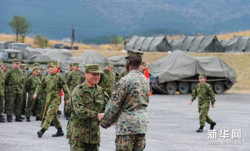 ���յĔ����������ڡ��Z�u��܊���Ѕs�玟ͽ