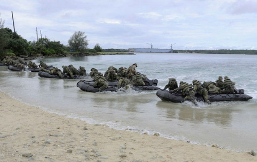 �Y�ψD������(li��n)��܊��