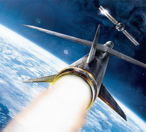 ���l(w��i)�����������l(w��i)������D 