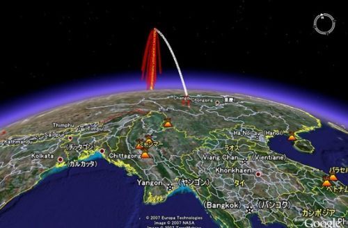 ���l(w��i)�ǌ�(sh��)�(y��n)ʾ��D