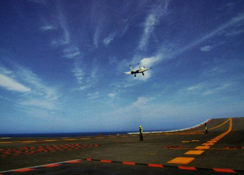 ��-15Ş�d�C(j��)�|Ş��(f��)�w����ý�P(gu��n)ע��