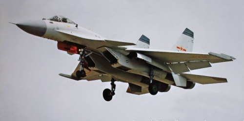 ��15Ş�d��(zh��n)���C